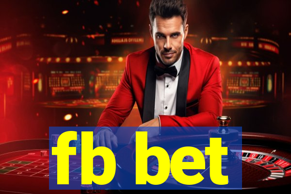 fb bet